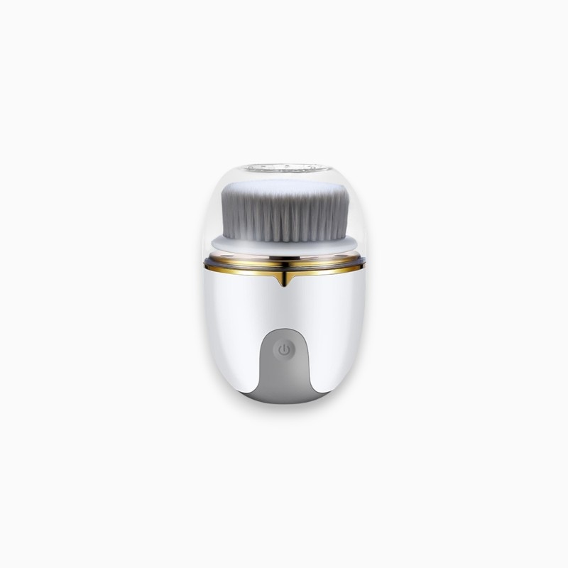 Skincare Facebrush