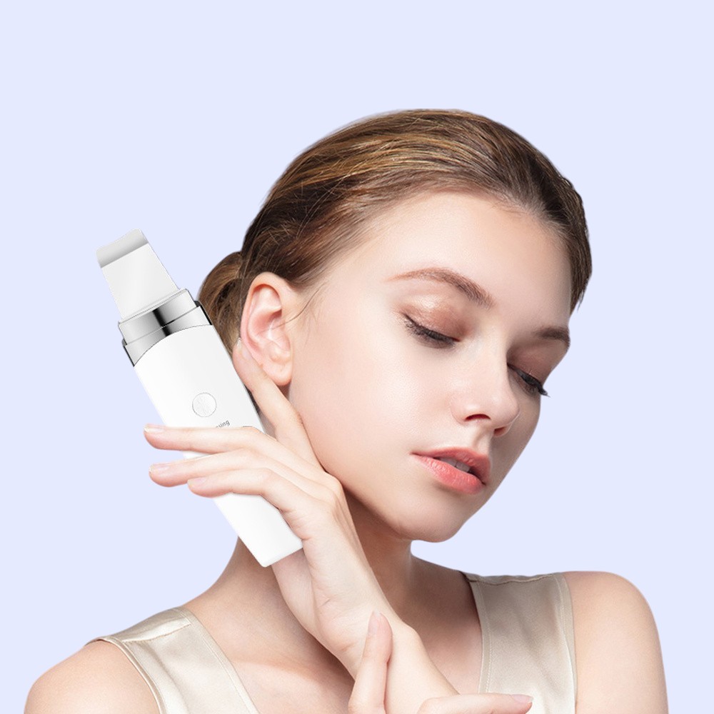 Skincare Facescrub - Bild 3