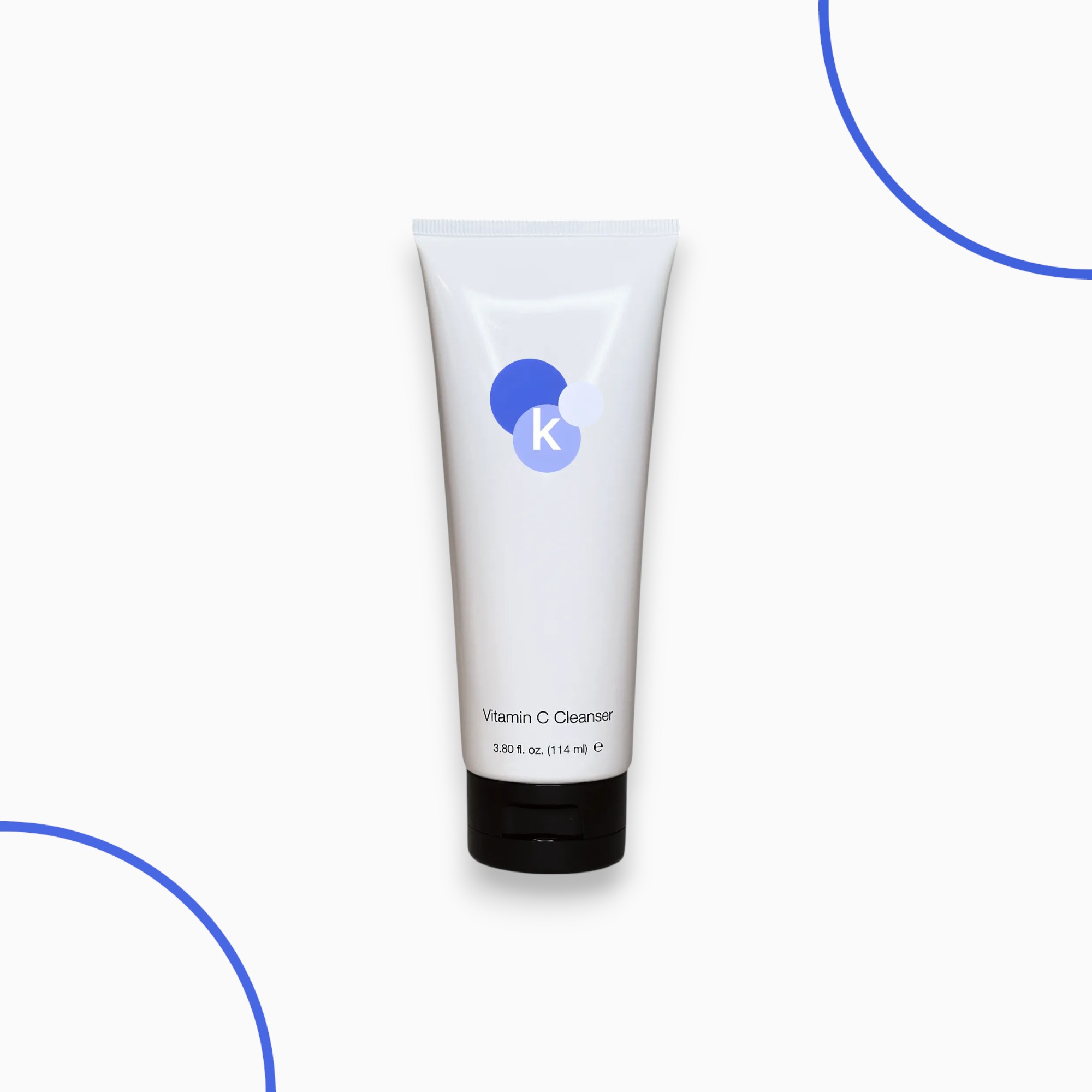Vitamin C Cleanser